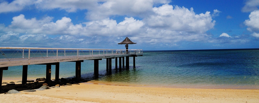 Fusaki beach フサキビーチ_04